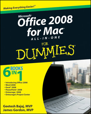 office 2000 for mac